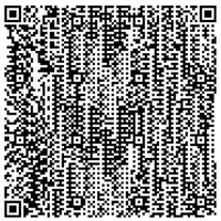 マイナ在宅Web QRコード