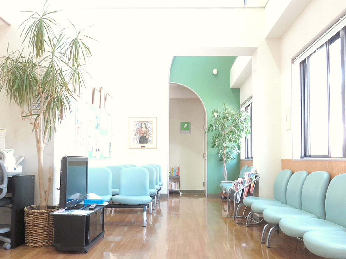 innai_1
